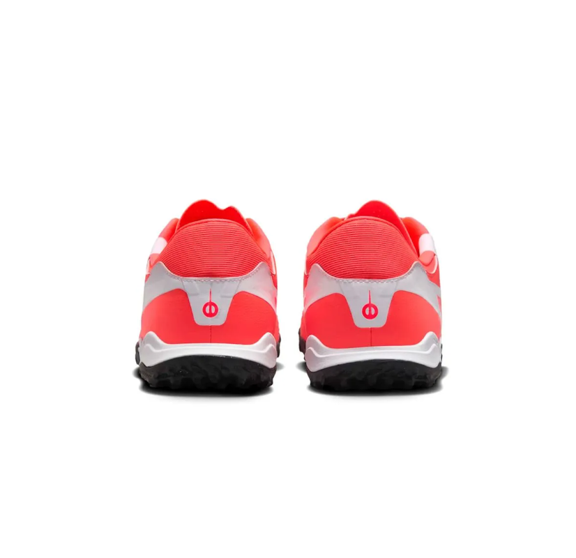 NIKE ZAPATILLAS LEGEND 10 ACADEMY HOMBRE - 3