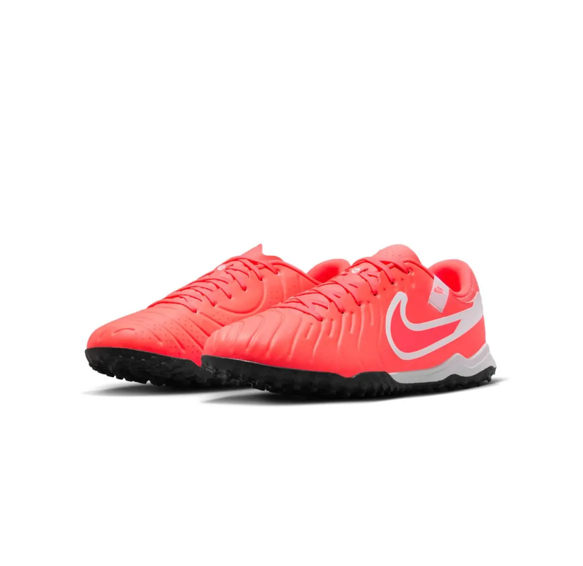 NIKE ZAPATILLAS LEGEND 10 ACADEMY HOMBRE - 4