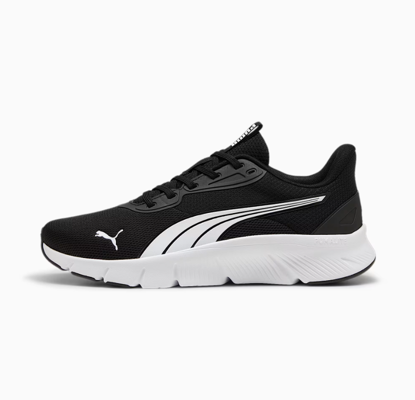 PUMA ZAPATILLAS FLEXFOCUS LITE MODERN HOMBRE - 1