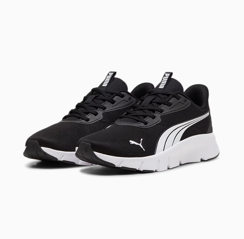 PUMA ZAPATILLAS FLEXFOCUS LITE MODERN HOMBRE - 2