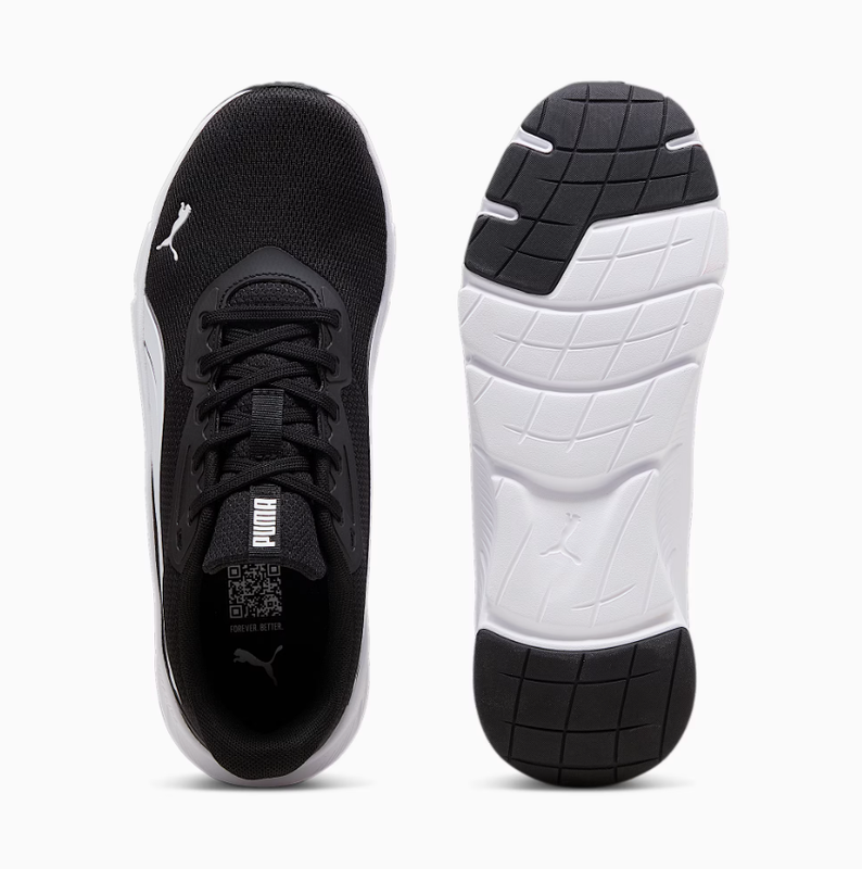 PUMA ZAPATILLAS FLEXFOCUS LITE MODERN HOMBRE - 3