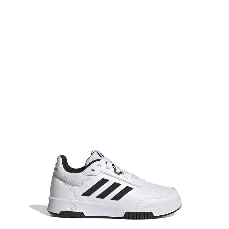 ADIDAS ZAPATILLAS TENSAUR SPORT 2.0 K NIÑO - 2