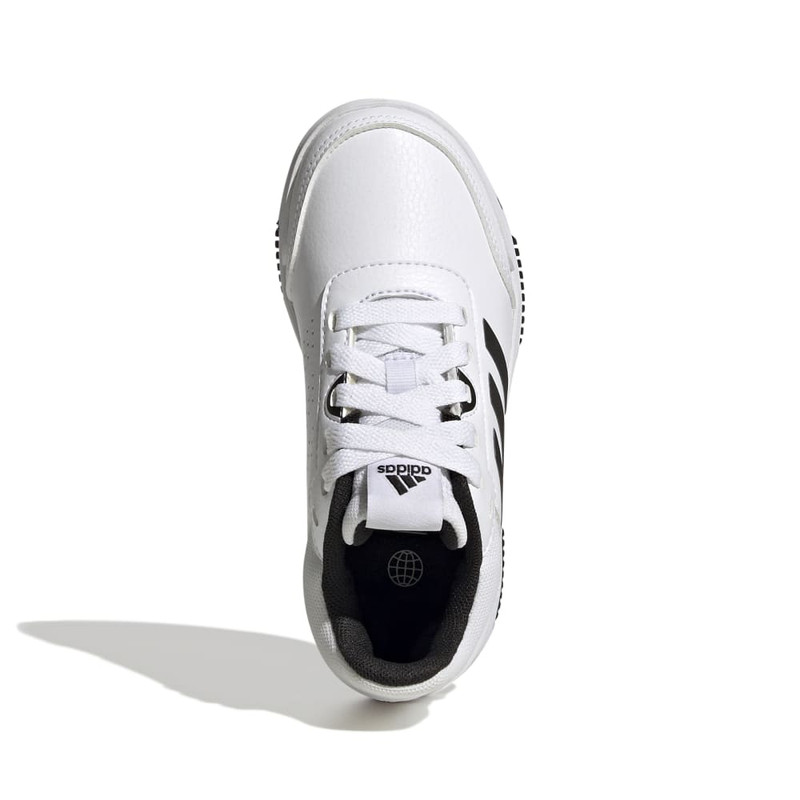 ADIDAS ZAPATILLAS TENSAUR SPORT 2.0 K NIÑO - 3