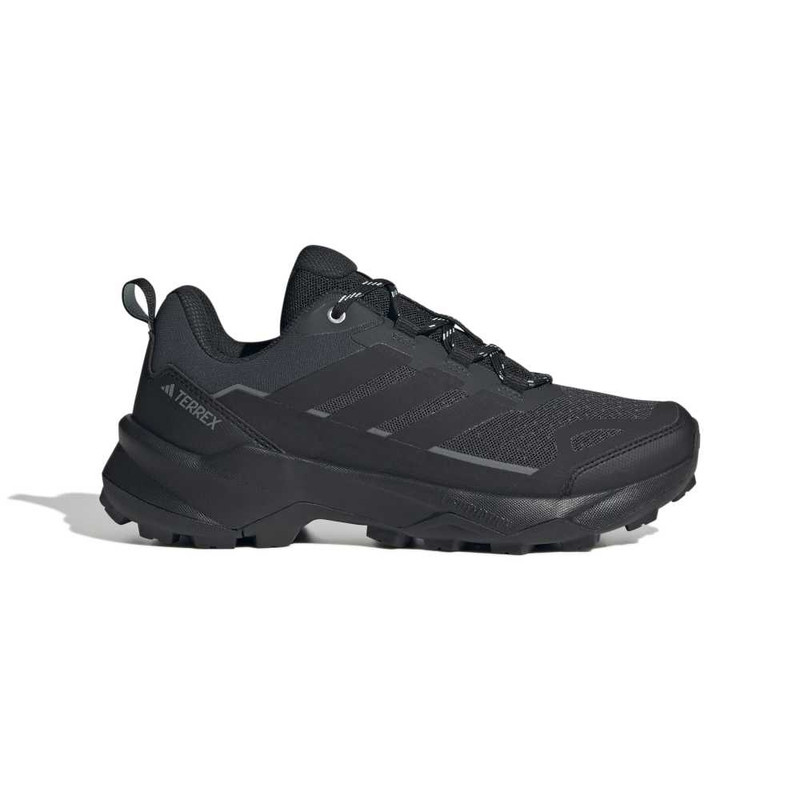 ADIDAS ZAPATILLAS TERREX SKYCHASER AX5 W MUJER - 1