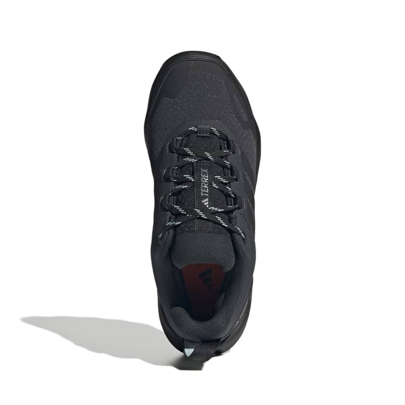 ADIDAS ZAPATILLAS TERREX SKYCHASER AX5 W MUJER - 2