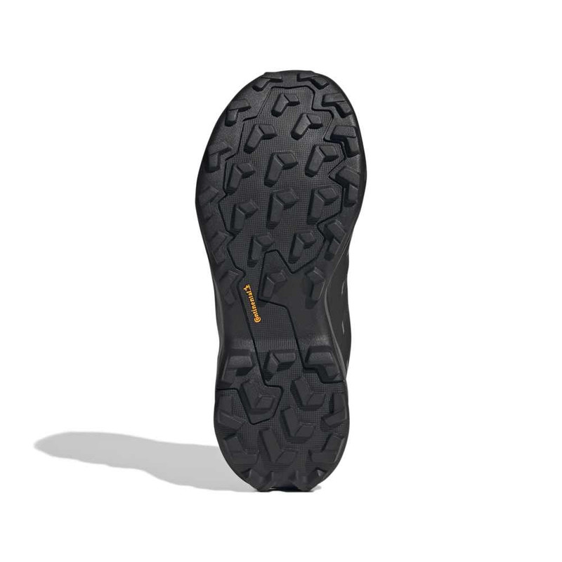 ADIDAS ZAPATILLAS TERREX SKYCHASER AX5 W MUJER - 3
