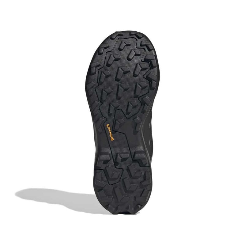 ADIDAS ZAPATILLAS TERREX SKYCHASER AX5 W MUJER - 3
