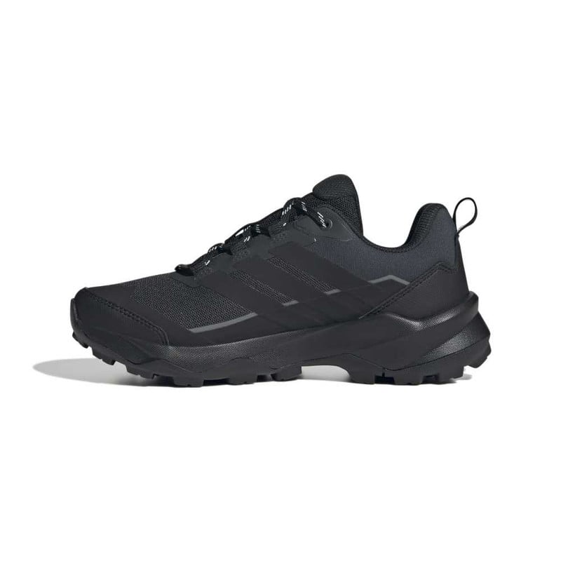 ADIDAS ZAPATILLAS TERREX SKYCHASER AX5 W MUJER - 4