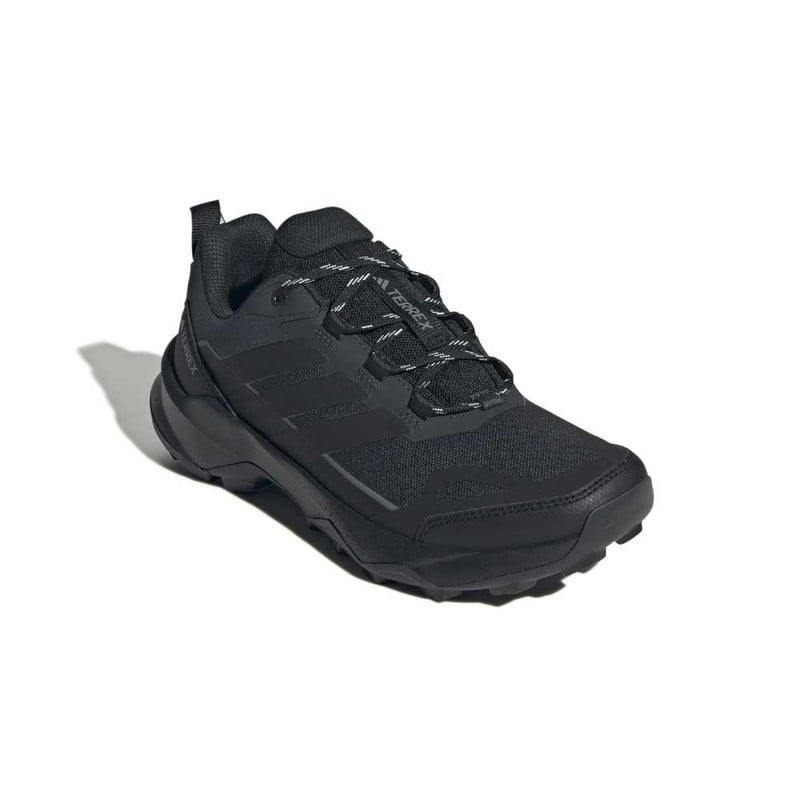 ADIDAS ZAPATILLAS TERREX SKYCHASER AX5 W MUJER - 5