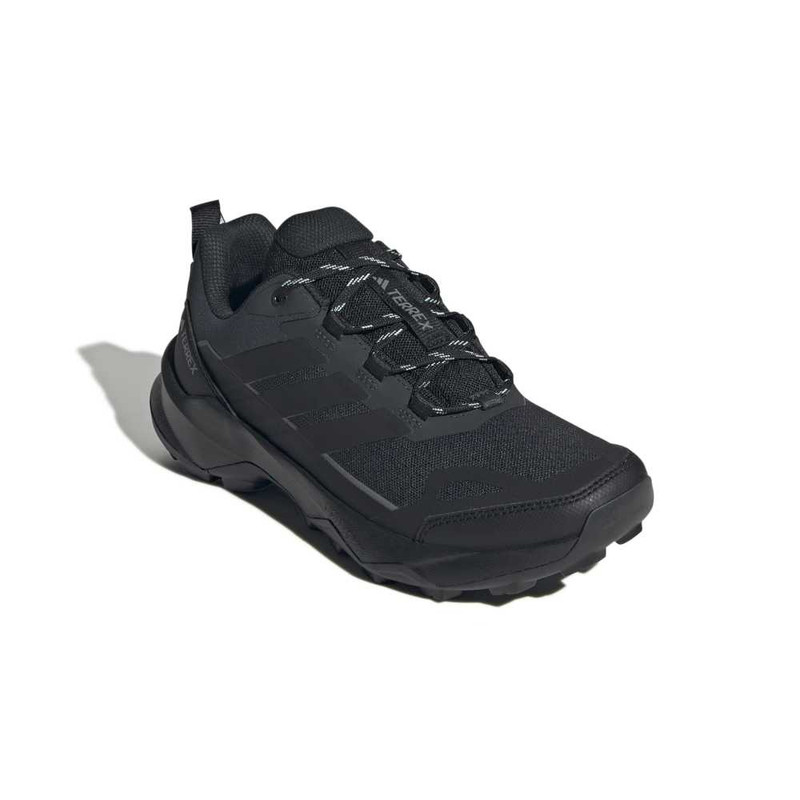 ADIDAS ZAPATILLAS TERREX SKYCHASER AX5 W MUJER - 5