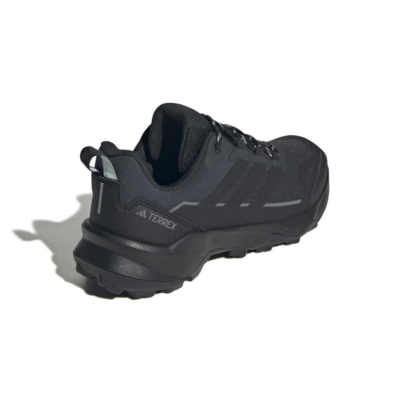 ADIDAS ZAPATILLAS TERREX SKYCHASER AX5 W MUJER - 6