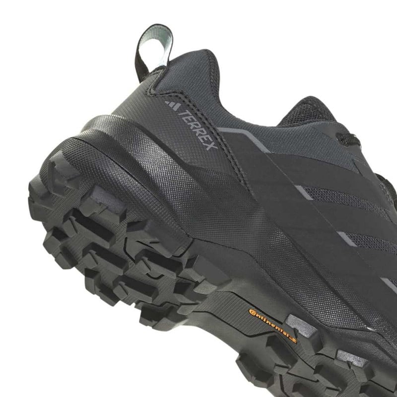 ADIDAS ZAPATILLAS TERREX SKYCHASER AX5 W MUJER - 7