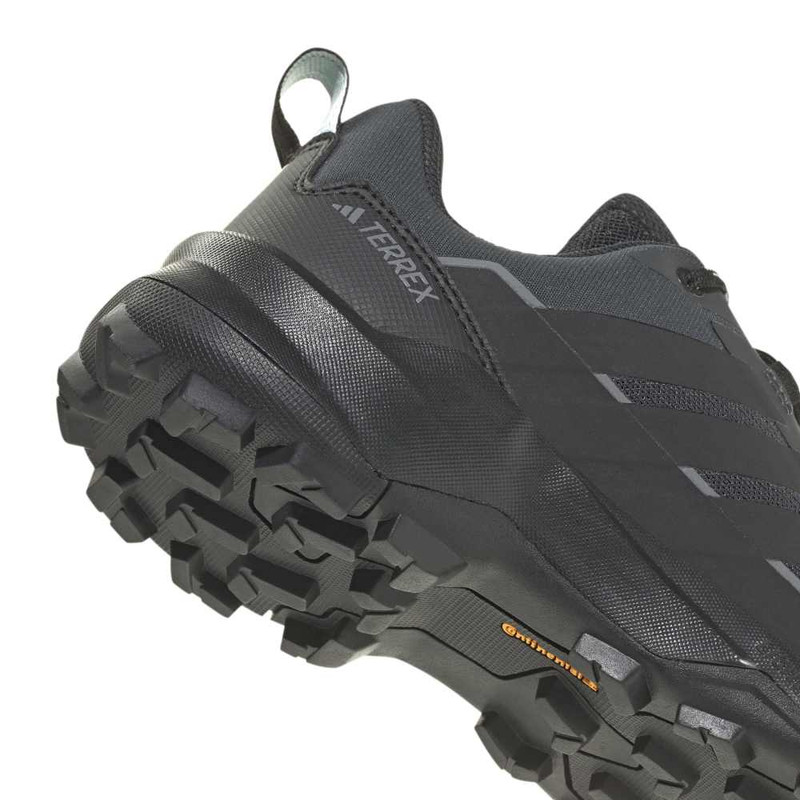 ADIDAS ZAPATILLAS TERREX SKYCHASER AX5 W MUJER - 7
