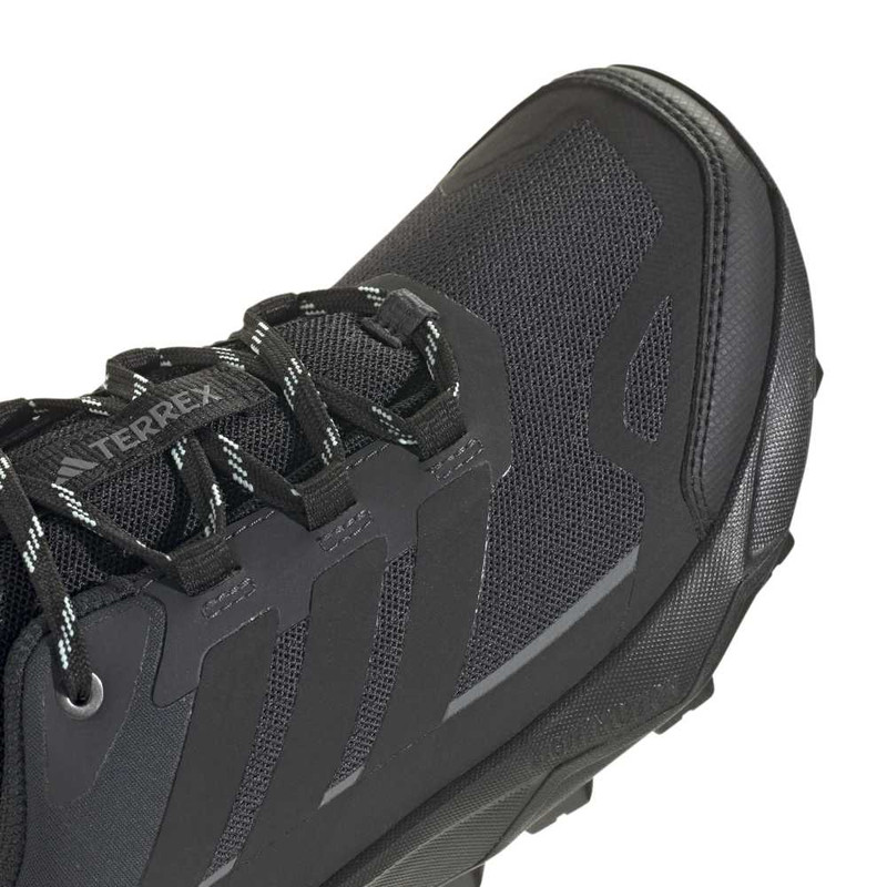 ADIDAS ZAPATILLAS TERREX SKYCHASER AX5 W MUJER - 8