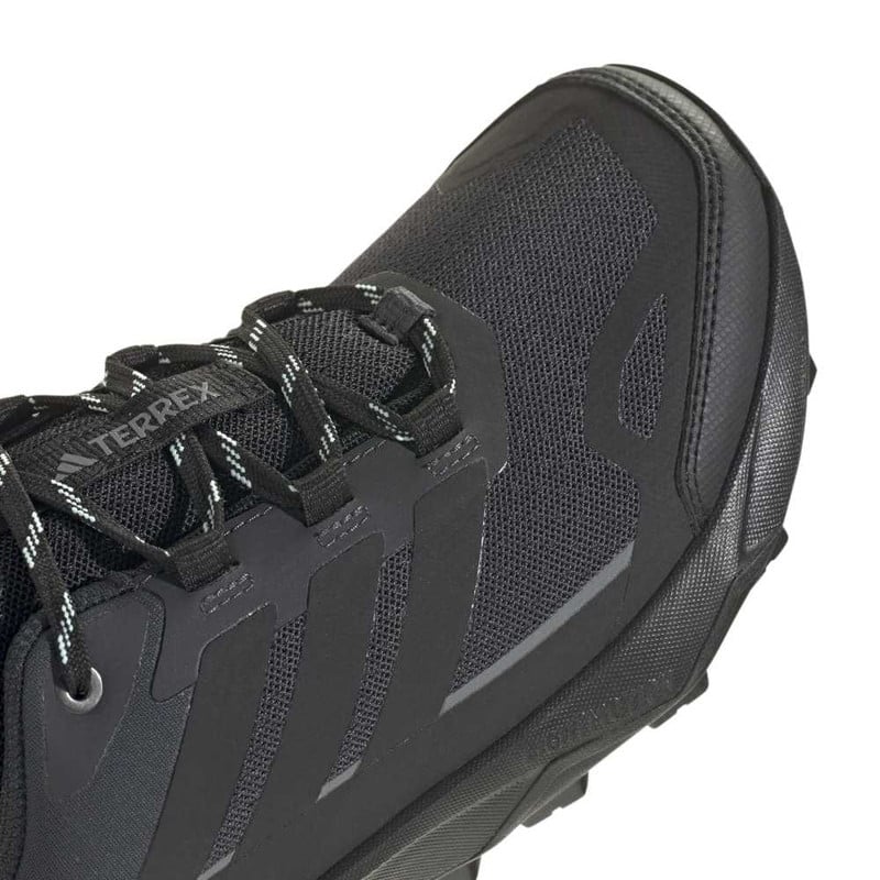 ADIDAS ZAPATILLAS TERREX SKYCHASER AX5 W MUJER - 8