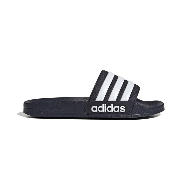 ADIDAS SANDALIAS ADILETTE SHOWER - 1
