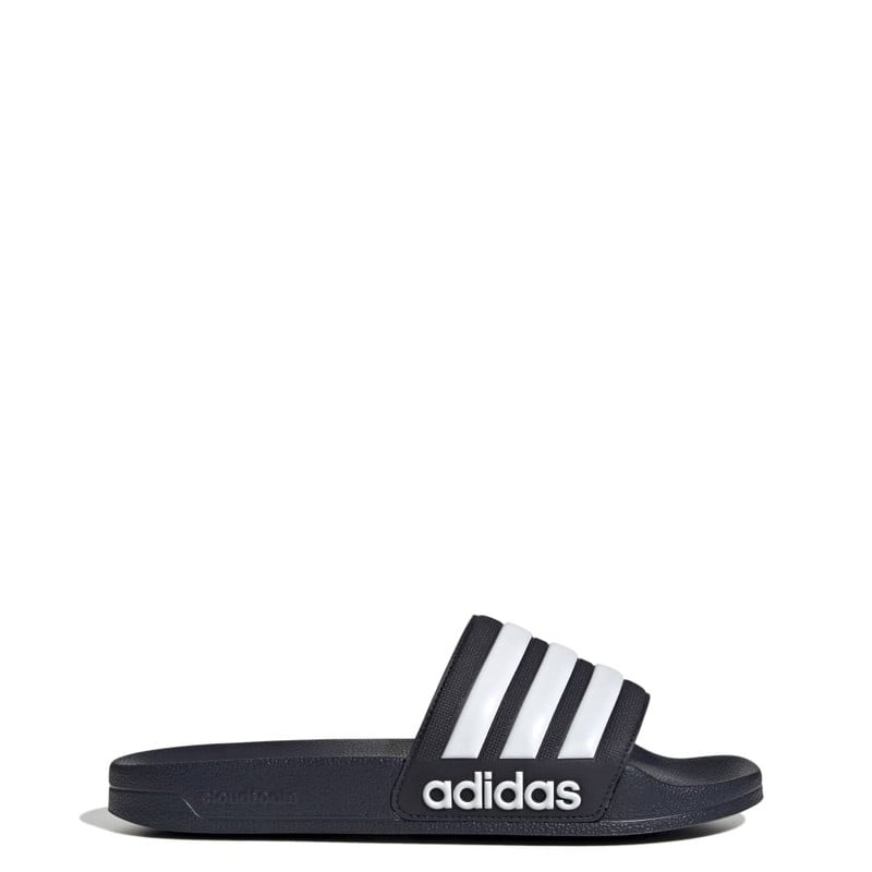 ADIDAS SANDALIAS ADILETTE SHOWER - 2