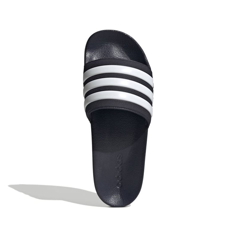 ADIDAS SANDALIAS ADILETTE SHOWER - 3