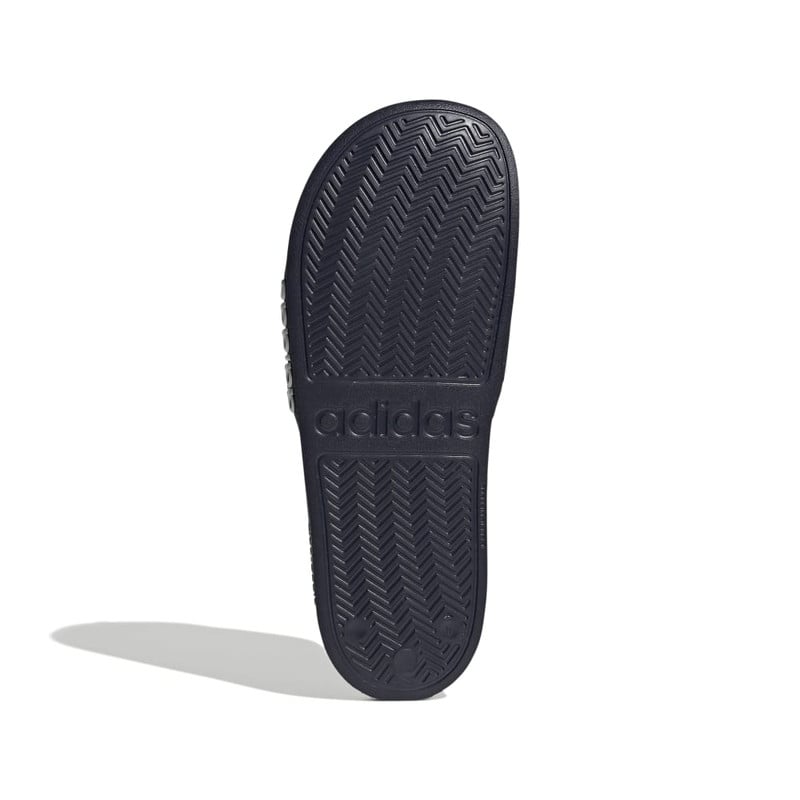 ADIDAS SANDALIAS ADILETTE SHOWER - 4