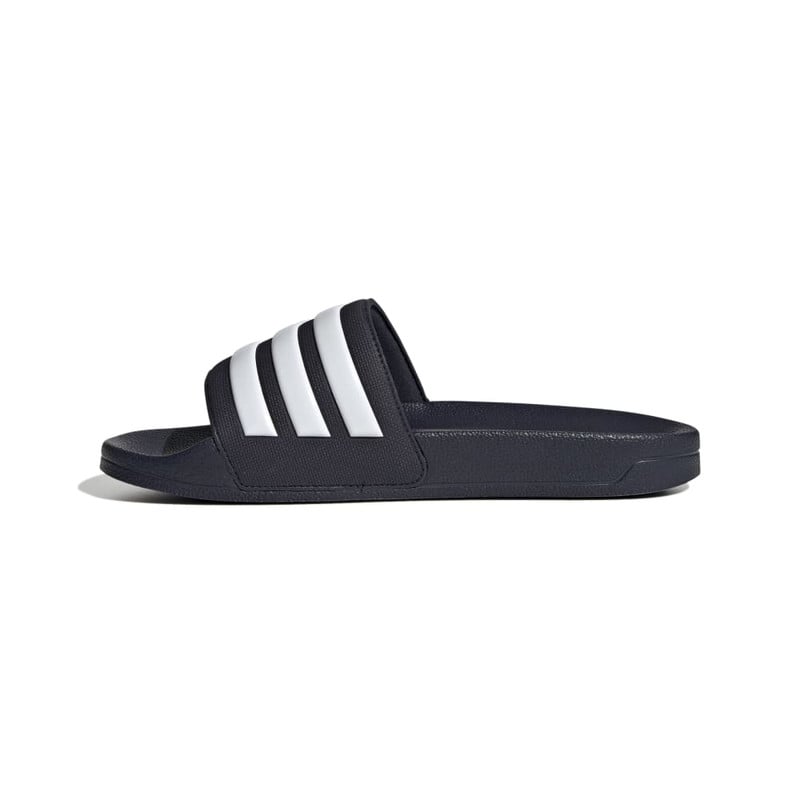 ADIDAS SANDALIAS ADILETTE SHOWER - 5