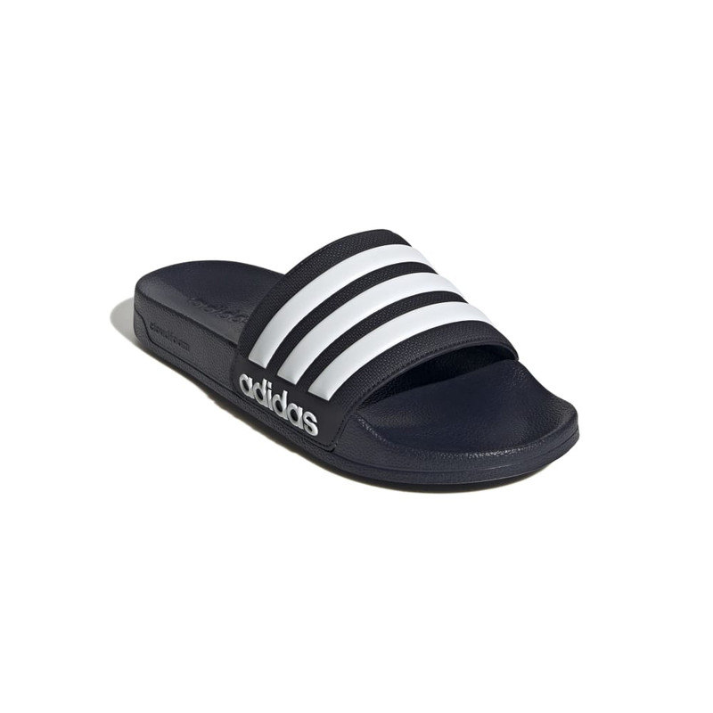 ADIDAS SANDALIAS ADILETTE SHOWER - 6