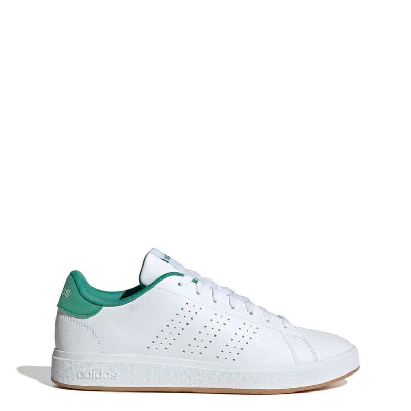 ADIDAS ZAPATILLAS ADVANTAGE BASE 2.0 HOMBRE - 2