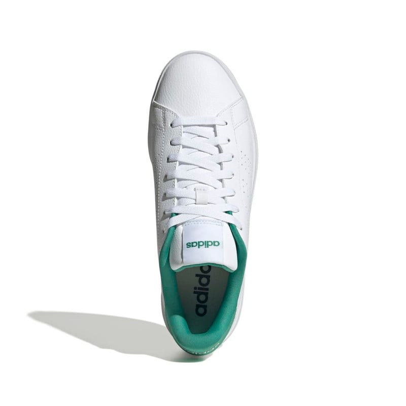 ADIDAS ZAPATILLAS ADVANTAGE BASE 2.0 HOMBRE - 3