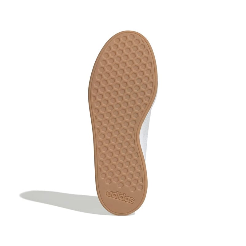 ADIDAS ZAPATILLAS ADVANTAGE BASE 2.0 HOMBRE - 4