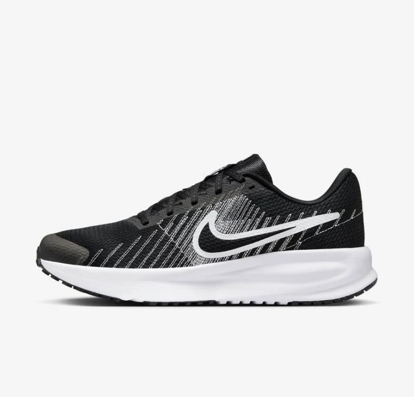 NIKE ZAPATILLAS NIKE RUN DEFY HOMBRE - 1