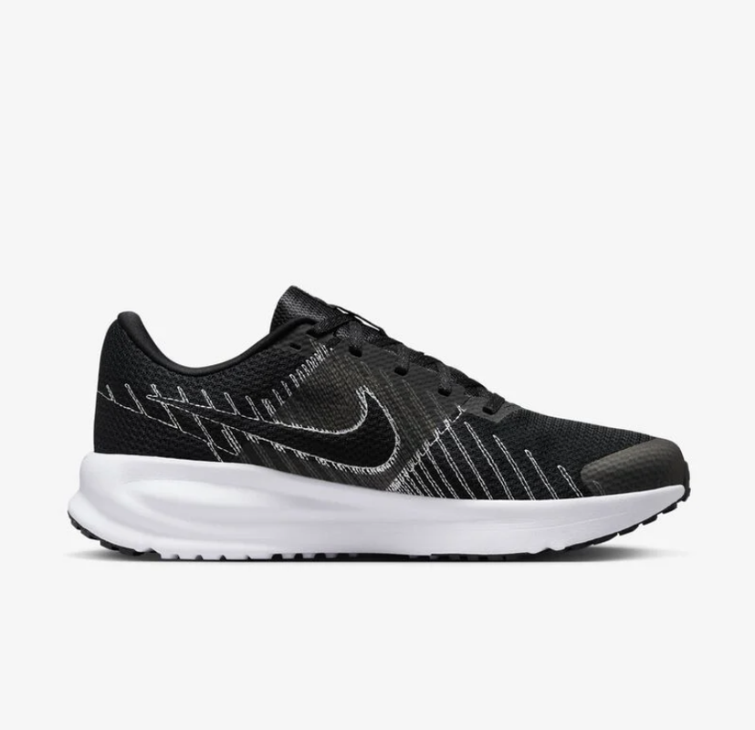 NIKE ZAPATILLAS NIKE RUN DEFY HOMBRE - 2