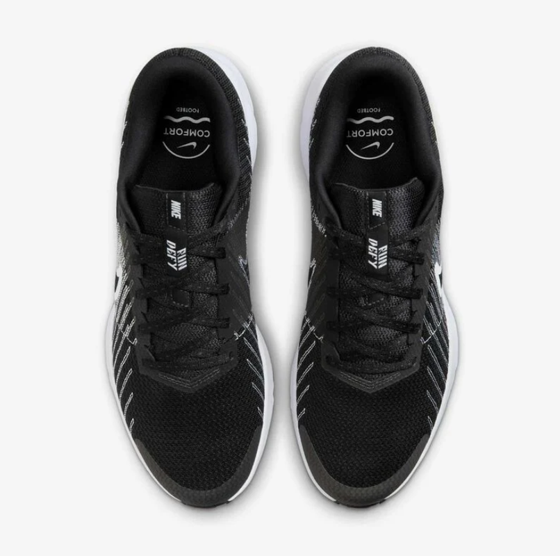 NIKE ZAPATILLAS NIKE RUN DEFY HOMBRE - 3