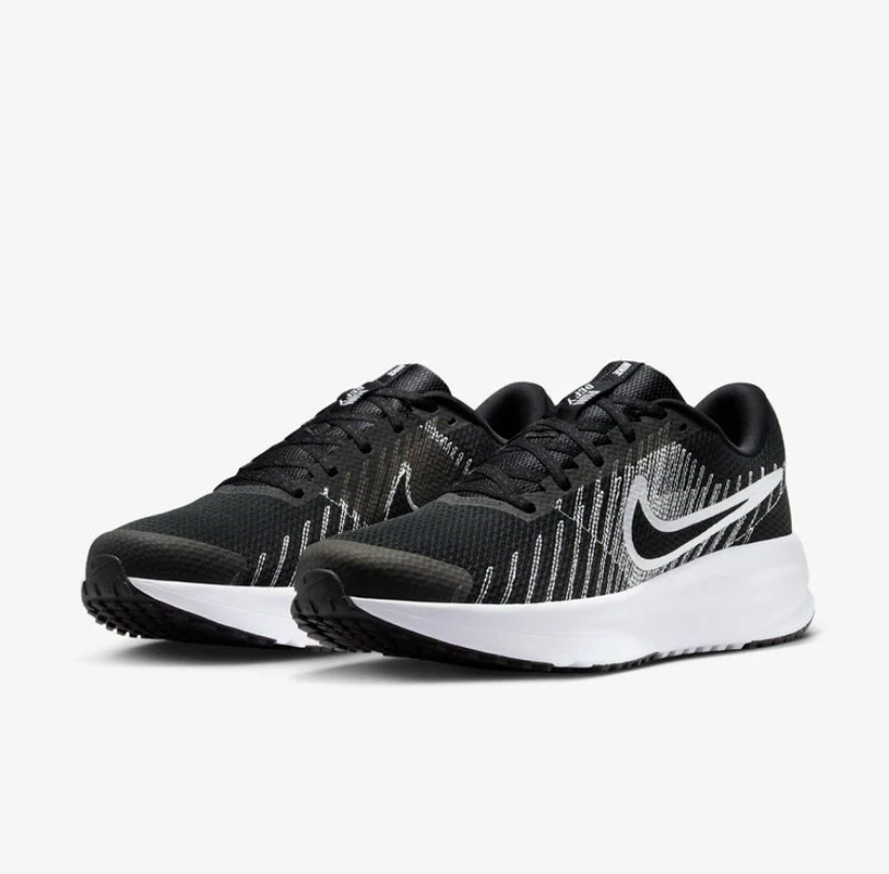 NIKE ZAPATILLAS NIKE RUN DEFY HOMBRE - 4
