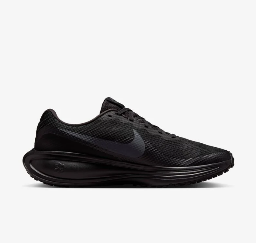 NIKE ZAPATILLAS NIKE REVOLUTIO HOMBRE - 2