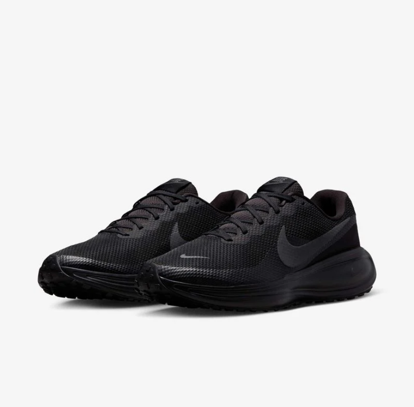 NIKE ZAPATILLAS NIKE REVOLUTIO HOMBRE - 4