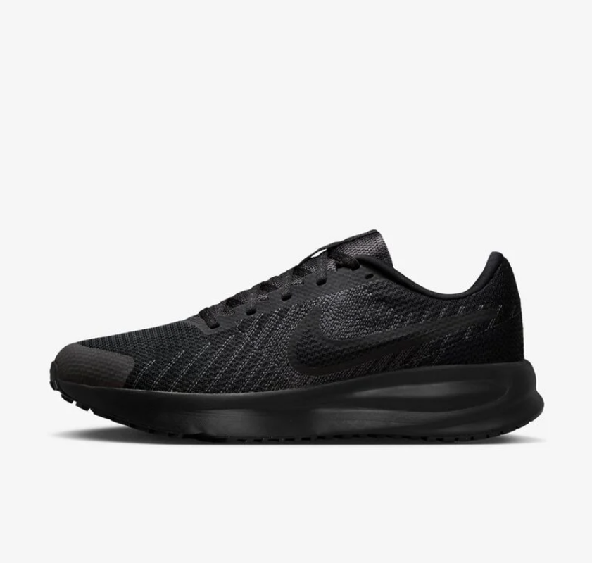 NIKE ZAPATILLAS NIKE RUN DEFY HOMBRE - 1