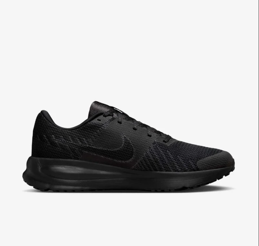NIKE ZAPATILLAS NIKE RUN DEFY HOMBRE - 2