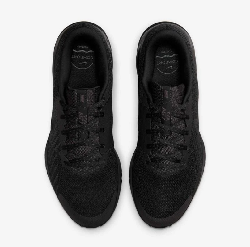 NIKE ZAPATILLAS NIKE RUN DEFY HOMBRE - 3