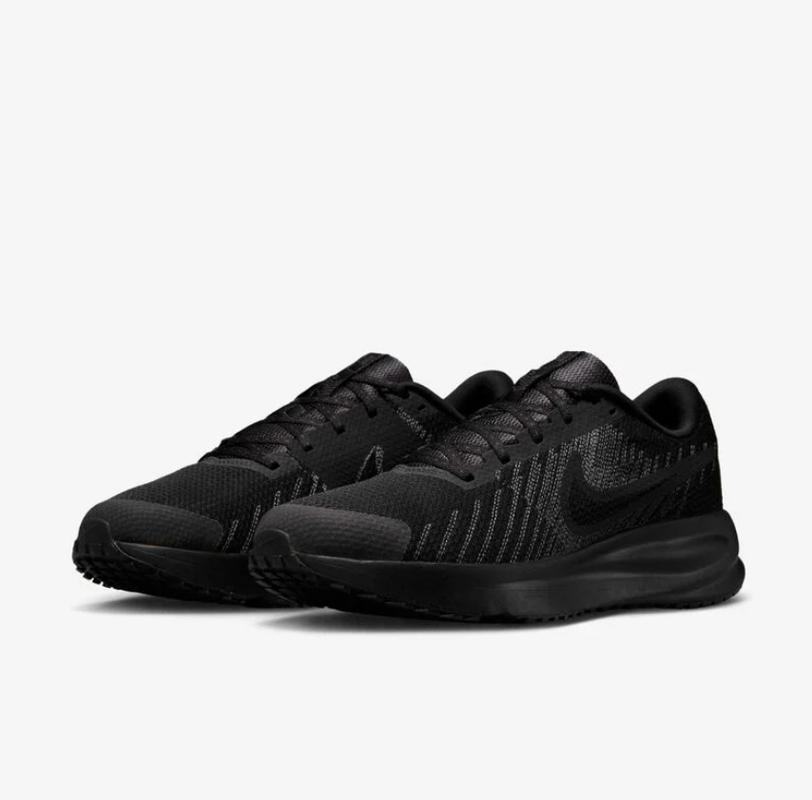 NIKE ZAPATILLAS NIKE RUN DEFY HOMBRE - 4
