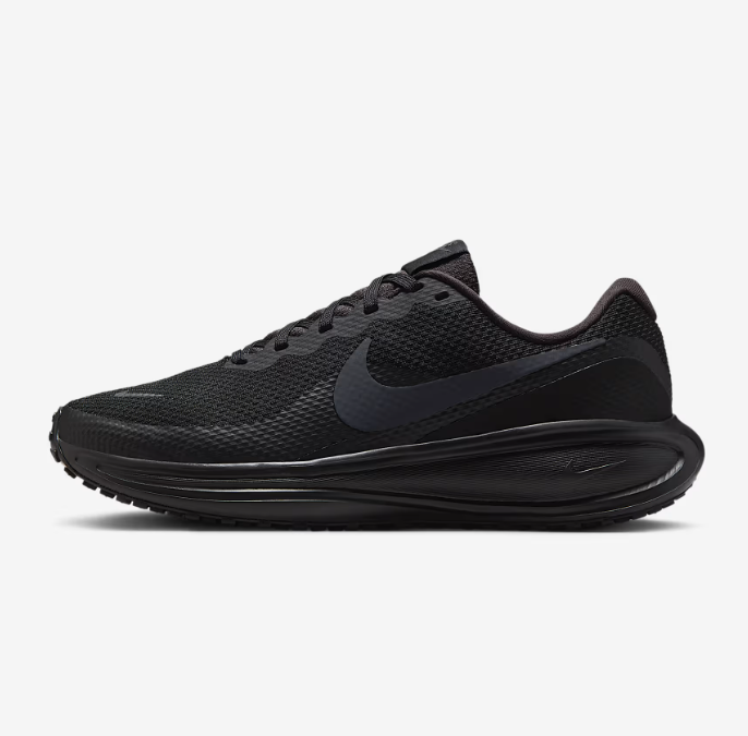 NIKE ZAPATILLAS W NIKE REVOLUT MUJER - 1
