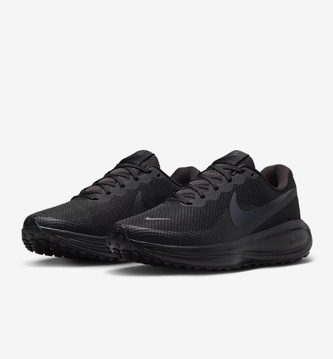 NIKE ZAPATILLAS W NIKE REVOLUT MUJER - 2