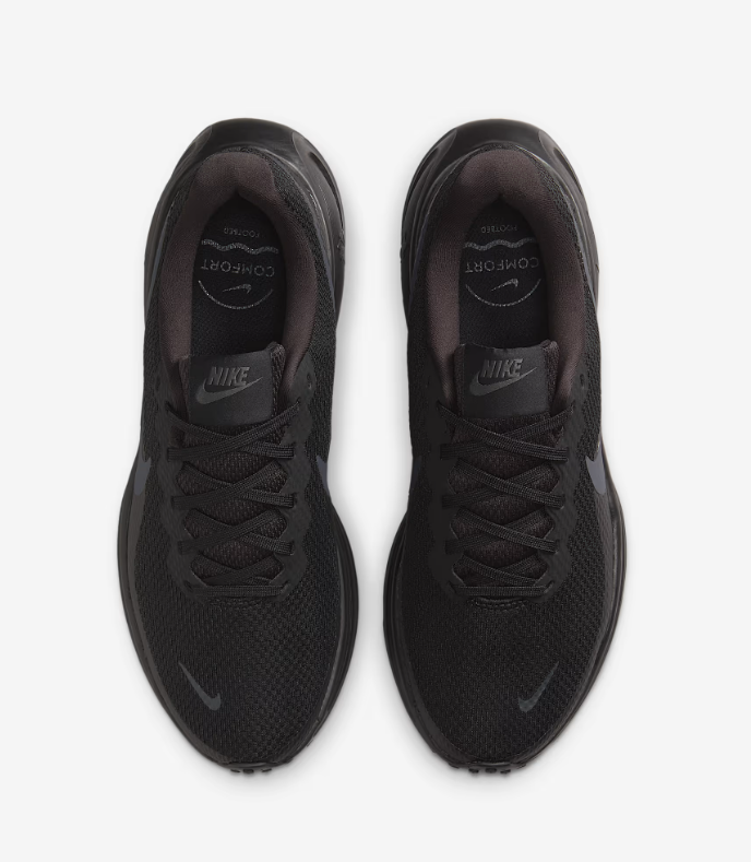 NIKE ZAPATILLAS W NIKE REVOLUT MUJER - 3