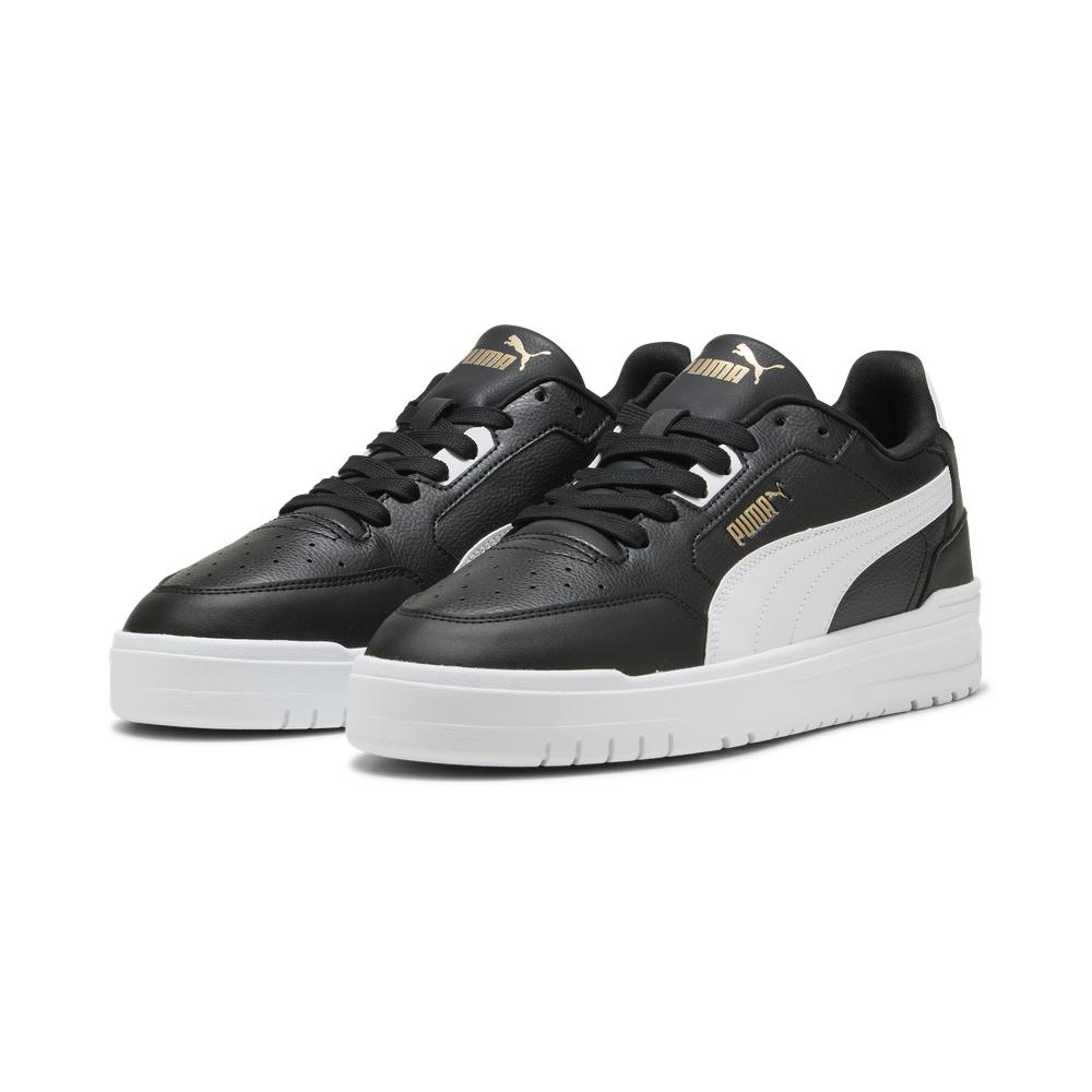 PUMA ZAPATILLAS SHUFFLE DOWNTOWN HOMBRE - 1