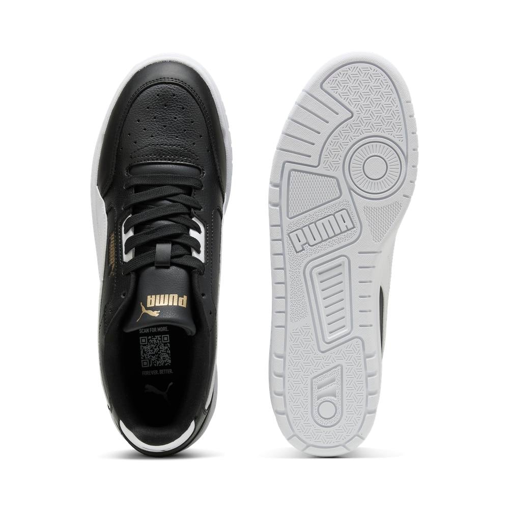 PUMA ZAPATILLAS SHUFFLE DOWNTOWN HOMBRE - 2
