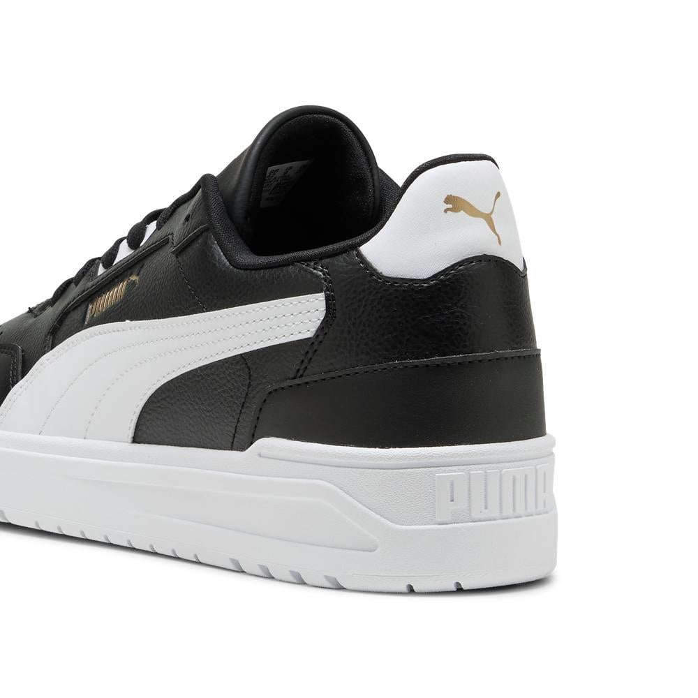 PUMA ZAPATILLAS SHUFFLE DOWNTOWN HOMBRE - 3