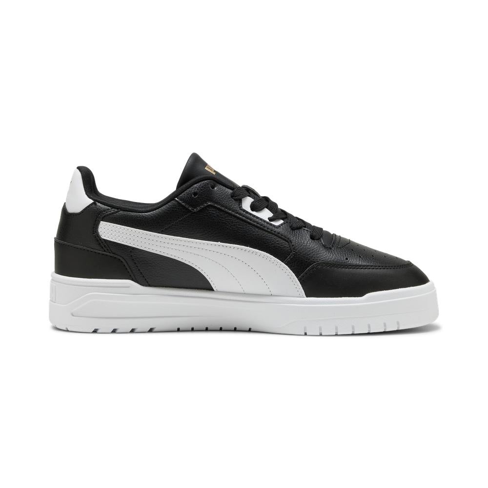 PUMA ZAPATILLAS SHUFFLE DOWNTOWN HOMBRE - 4