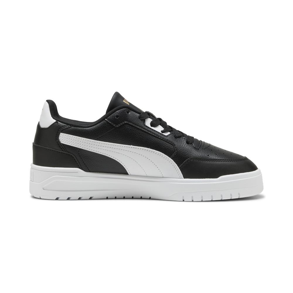 PUMA ZAPATILLAS SHUFFLE DOWNTOWN HOMBRE - 4