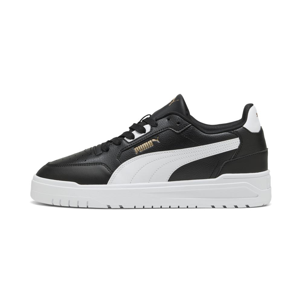 PUMA ZAPATILLAS SHUFFLE DOWNTOWN HOMBRE - 5