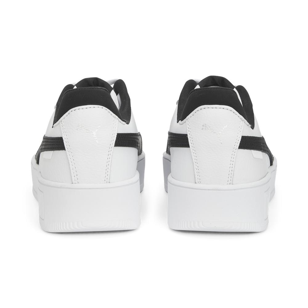 PUMA ZAPATILLAS CARINA STREET MUJER - 1