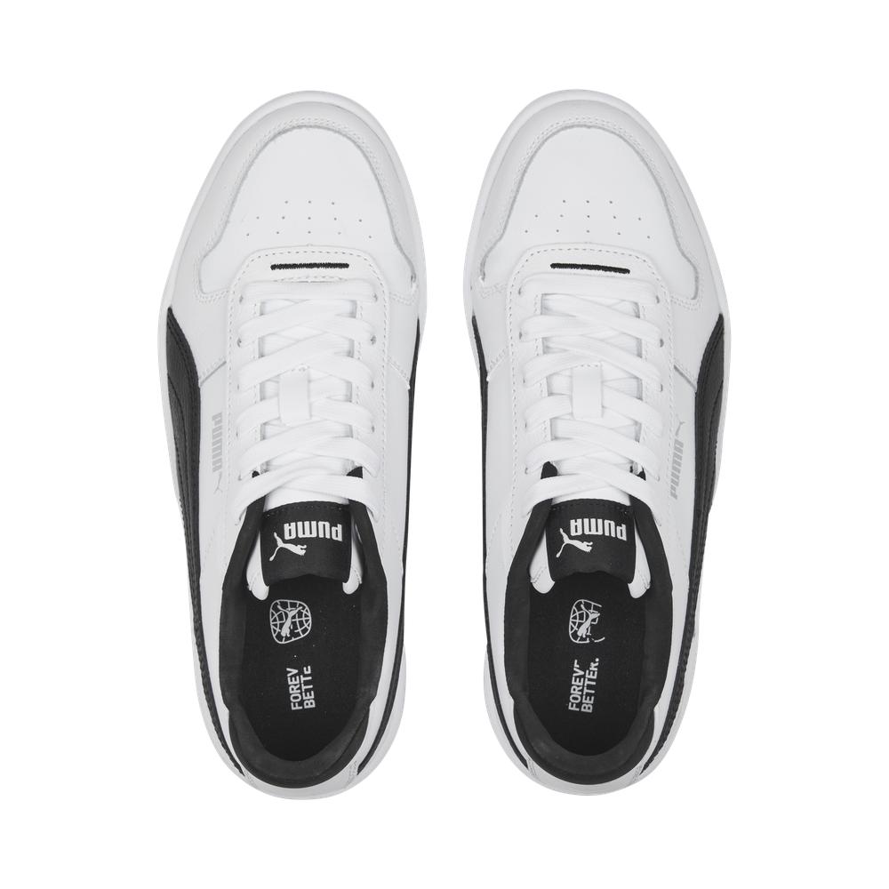 PUMA ZAPATILLAS CARINA STREET MUJER - 4