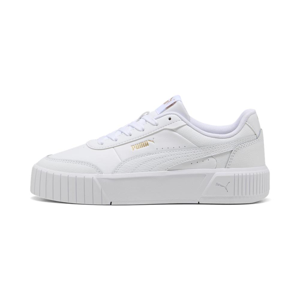 PUMA ZAPATILLAS CARINA MIA MUJER - 1